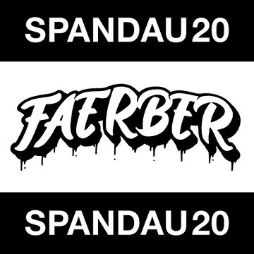 2022-05-12 - Faerber - SPND20 Mixtape.jpg