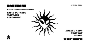 2022-05-13 - Bassiani x FAST FORWARD.png