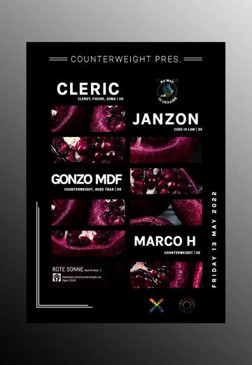 2022-05-13 - Counterweight x Rote Sonne, Munich.jpg