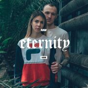 2022-05-13 - Eternity - RAWCAST121