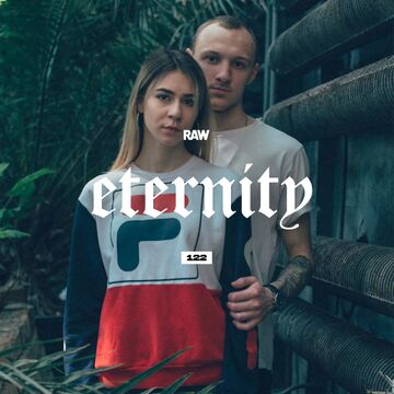 2022-05-13 - Eternity - RAWCAST121.jpg