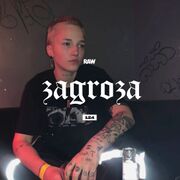 2022-05-13 - ZAGROZA - RAWCAST124