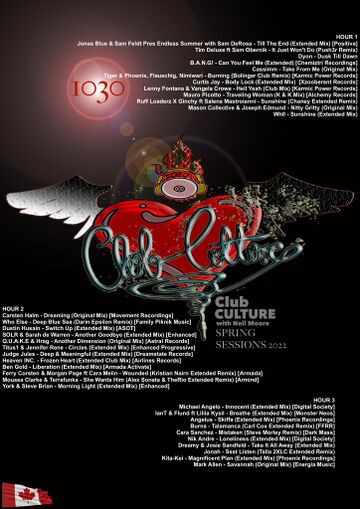 2022-05-14 - Neil Moore - Club Culture 1030.jpg
