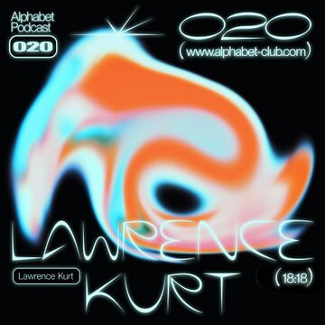 2022-05-15 - Lawrence Kurt - Alphabet Podcast 020.jpg