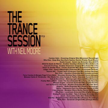 2022-05-15 - Neil Moore - The Trance Session 129.jpg