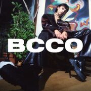 2022-05-16 - Alis. - BCCO Mix Series 175