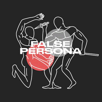 2022-05-18 - False Persona - Guest Series.jpg