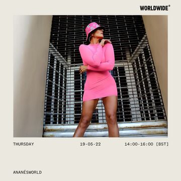 2022-05-19 - Anané - Ananésworld, Worldwide FM.jpg