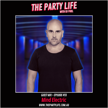 2022-05-19 - Mind Electric - The Party Life 493-2.png