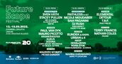 2022-05-1X - Future Scope Festival.jpg