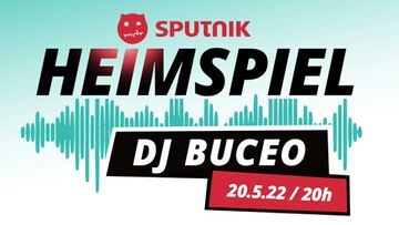 2022-05-20 - DJ Buceo - Sputnik Heimspiel.jpg