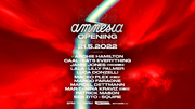 2022-05-21 - Nina Kraviz @ Amnesia Opening, Ibiza (Dance W …