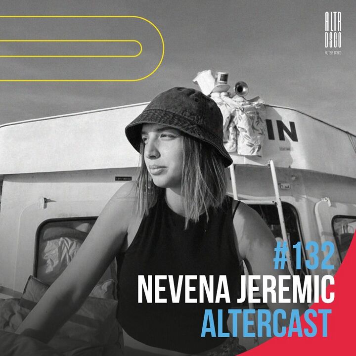 File:2022-05-21 - Nevena Jeremic - Alter Disco Podcast 132.jpg