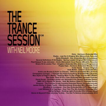 2022-05-22 - Neil Moore - The Trance Session 130.jpg
