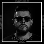 2022-05-22 - Charles D - WATcast 091