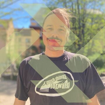 2022-05-25 - Ackermann - True Techno Podcast 50.jpg