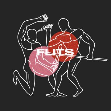 2022-05-25 - Flits - Guest Series.jpg