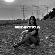 2022-05-25 - Genetica - FALCAST031