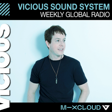 2022-05-25 - Kuhl Kuhl - Vicious Sound System 058.webp