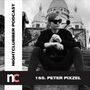 2022-05-25 - Peter Pixzel - Nightclubber.ro Podcast 165.jpg