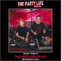 2022-05-26 - DJ Fuel, Supermini & Frankie Romano - The Party Life 494-2.png