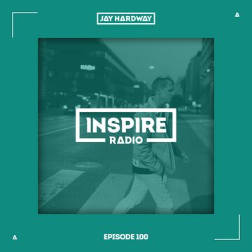 2022-05-26 - Jay Hardway - Inspire Radio 100.jpg