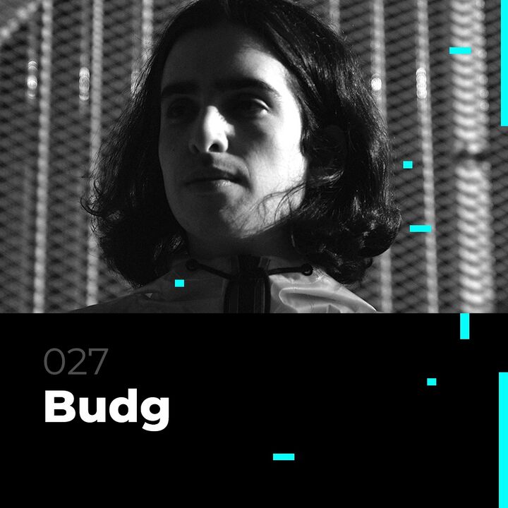 File:2022-05-27 - Budg - Glitch Podcast 027.jpg