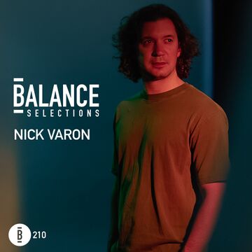 2022-05-27 - Nick Varon - Balance Selections 210.jpg