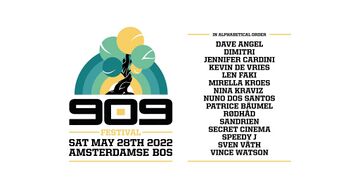 2022-05-28 - 909 Festival.jpg