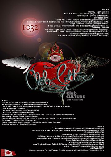 2022-05-28 - Neil Moore - Club Culture 1032.jpg