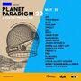 Thumbnail for File:2022-05-28 - Planet Paradigm - A One Day Festival Trip, Groningen.jpg
