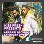 2022-05-28 - Polo Soleri b2b Pierre Omana - KISS Fresh Presents (Afarari Records Takeover).jpg