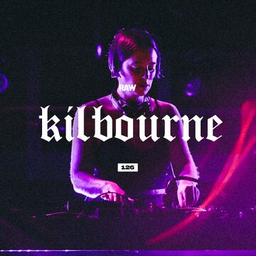 2022-05-29 - Kilbourne - RAWCAST126.jpg