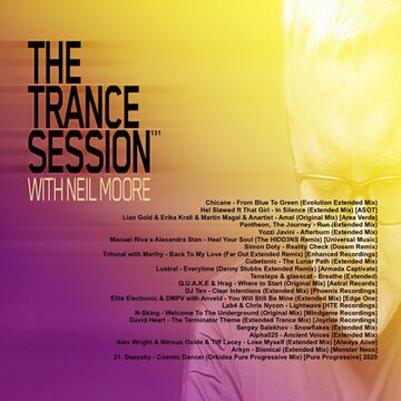 2022-05-29 - Neil Moore - The Trance Session 131.jpg