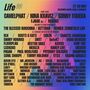 2022-05-2X - Life Festival (Ireland).jpeg