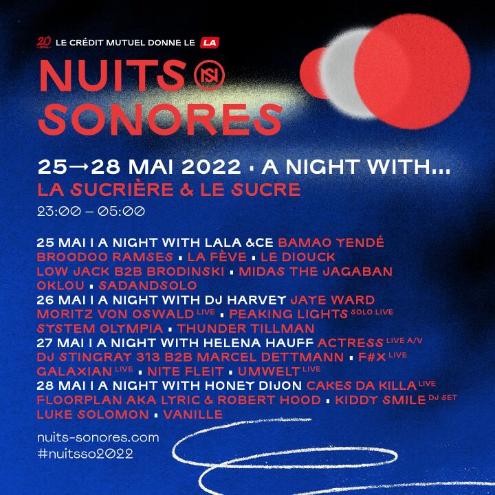 File:2022-05-2X - Nuits Sonores, Lyon.jpg