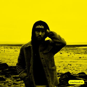 2022-05-30 - Commodo - Crack Mix 450.jpg