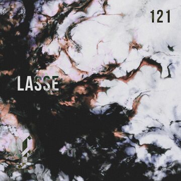 2022-05-30 - Lasse - Frenzy Podcast 121.jpg