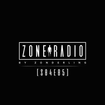 2022-05-30 - Zonderling - Zone Radio S04E05.jpg