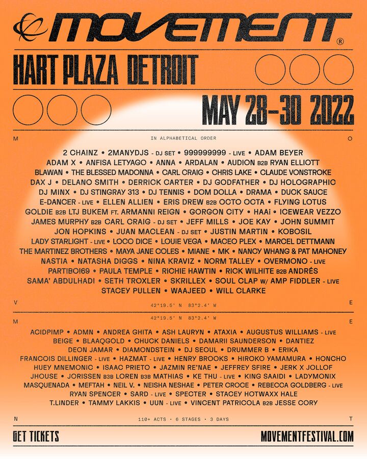 File:2022-05 - Movement Music Festival.jpg