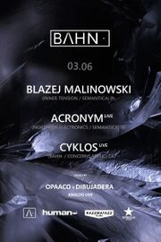 Thumbnail for File:2022-06-03 - BAHN x Human Club, Barcelona.jpg