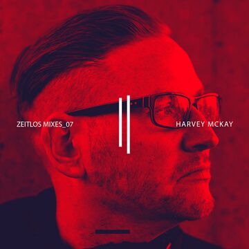 2022-06-03 - Harvey McKay - Zeitlos Mix 07.jpg