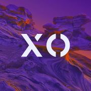 2 pages use this image