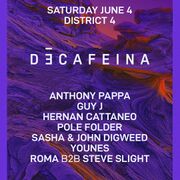 2 pages use this image