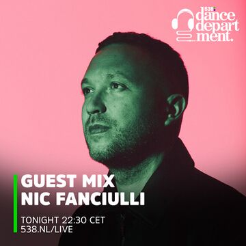 2022-06-04 - Ivo van Breukelen, Nic Fanciulli - Dance Department.jpg