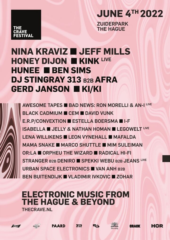File:2022-06-04 - The Crave Festival.jpg