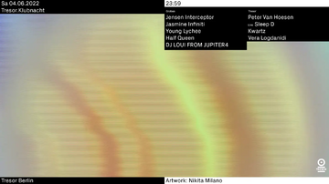 2022-06-04 - Tresor.webp