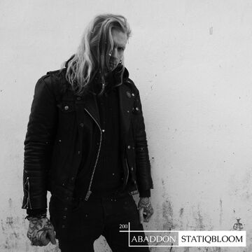 2022-06-06 - Statiqbloom - Abaddon Podcast 200.jpg
