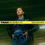 Thumbnail for File:2022-06-07 - Saku Sahara - Trax Mix Series (TMS.473).jpg