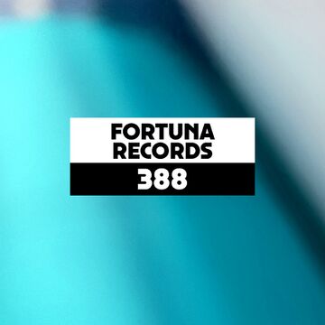 2022-06-08 - Fortuna Records - Dekmantel Podcast 388.jpg